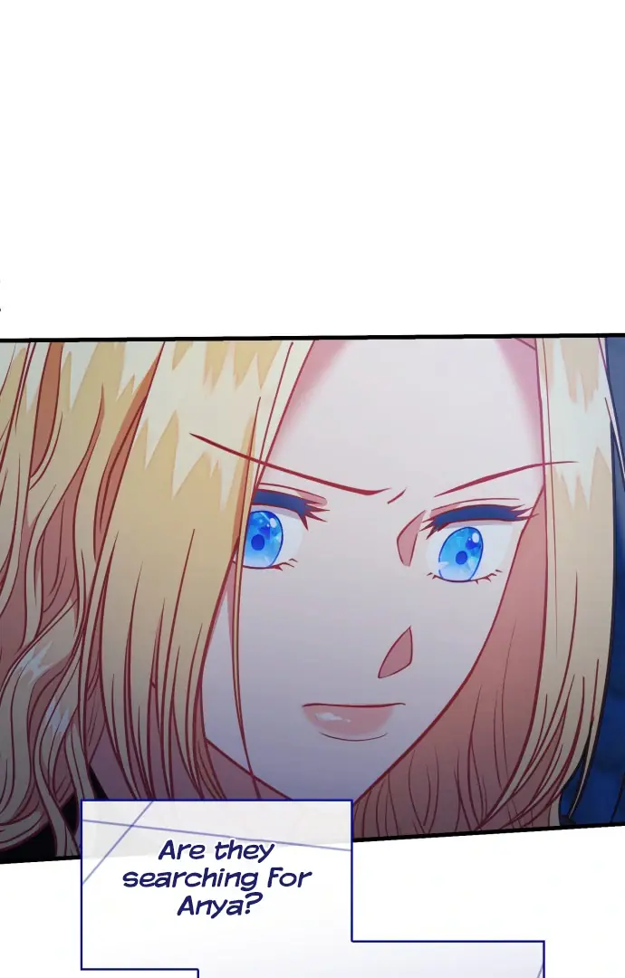 108 Women Chapter 99 Page 84