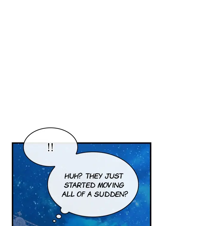 108 Women Chapter 99 Page 86