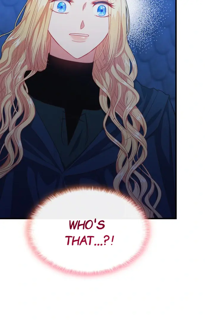 108 Women Chapter 99 Page 90