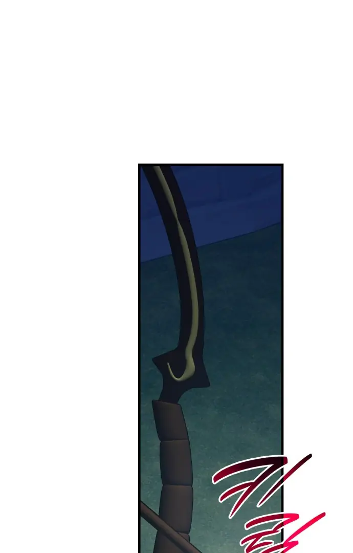 108 Women Chapter 99 Page 91