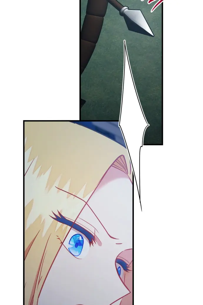 108 Women Chapter 99 Page 92