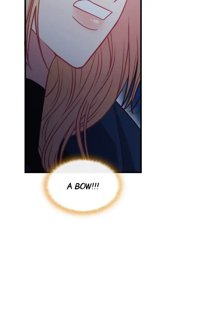 108 Women Chapter 99 Page 93