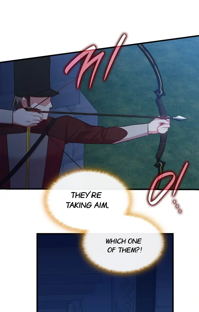 108 Women Chapter 99 Page 94