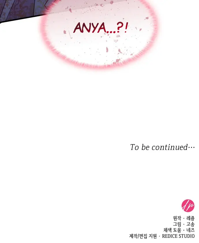 108 Women Chapter 99 Page 99