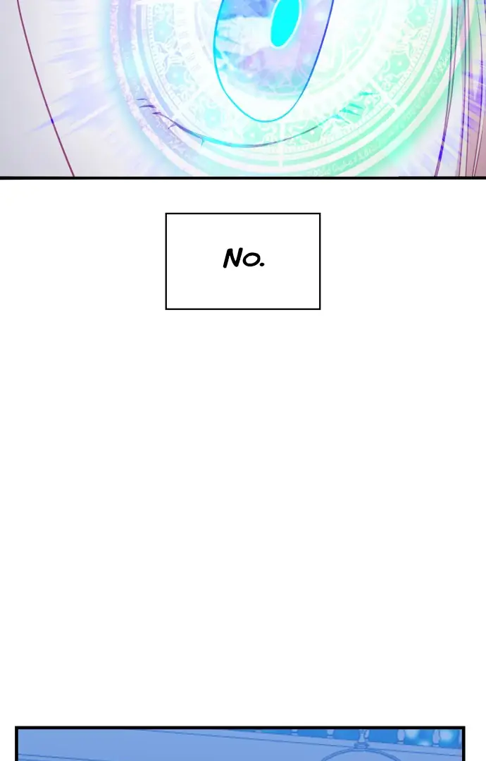 108 Women Chapter 100 Page 12
