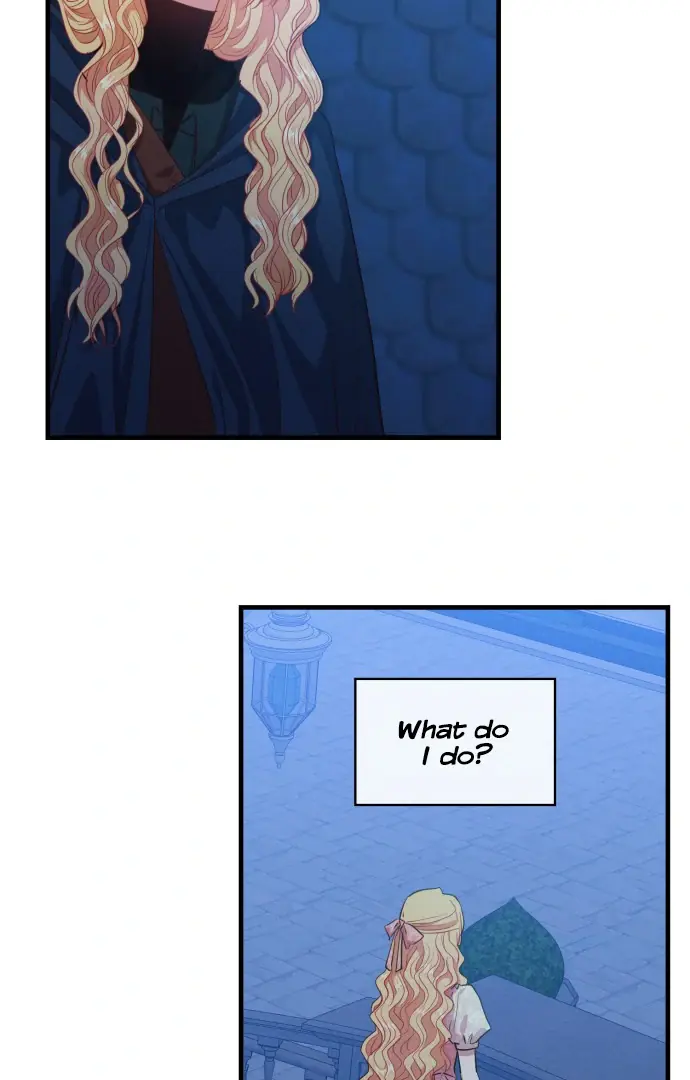 108 Women Chapter 100 Page 15
