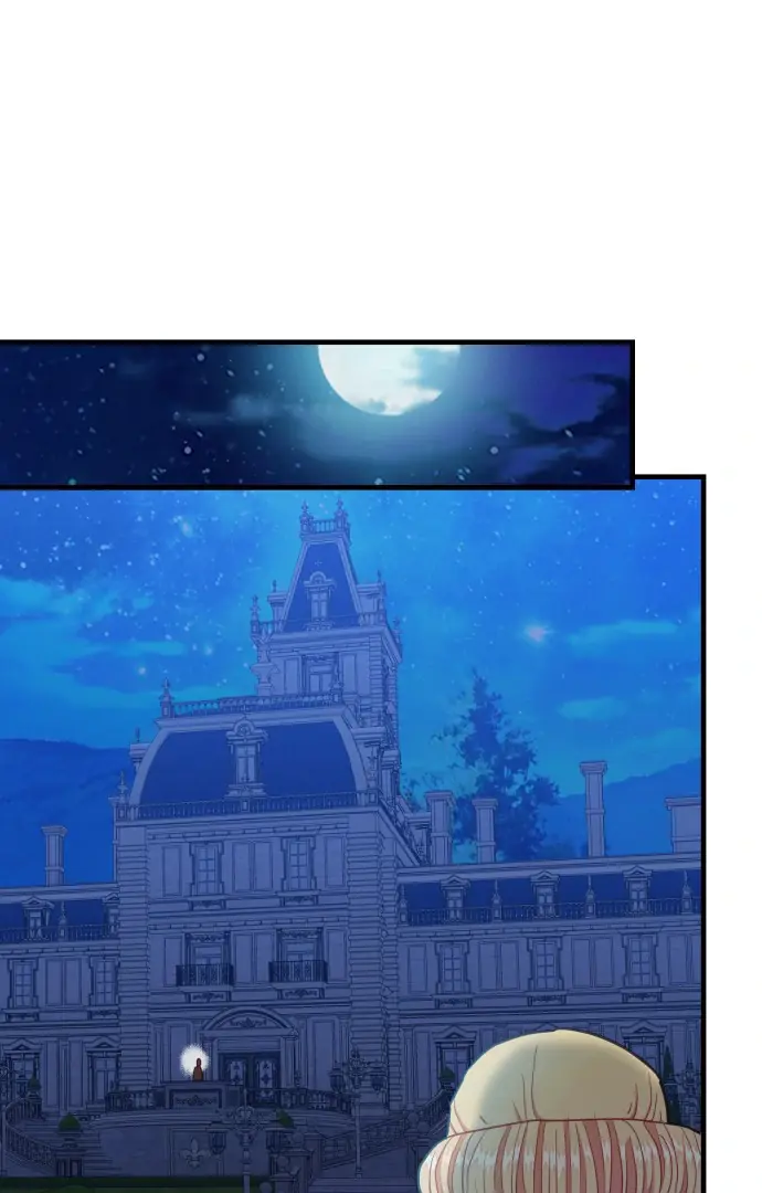 108 Women Chapter 100 Page 19