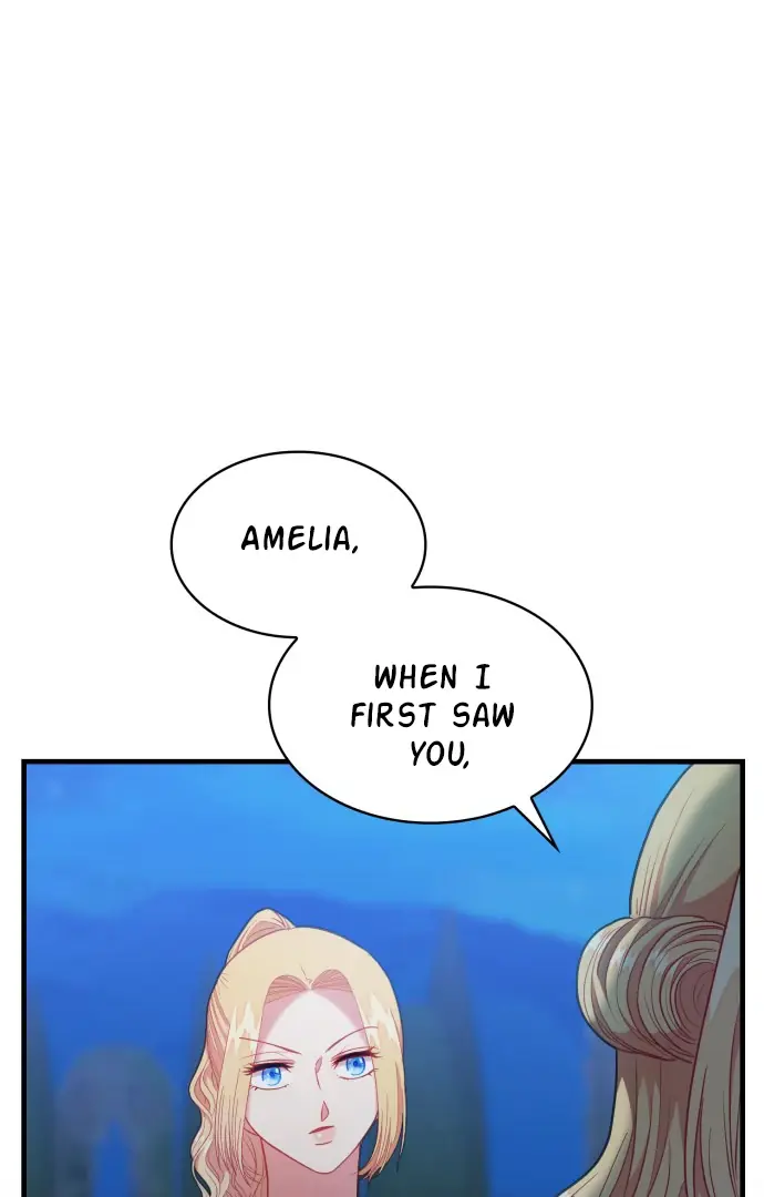 108 Women Chapter 100 Page 21