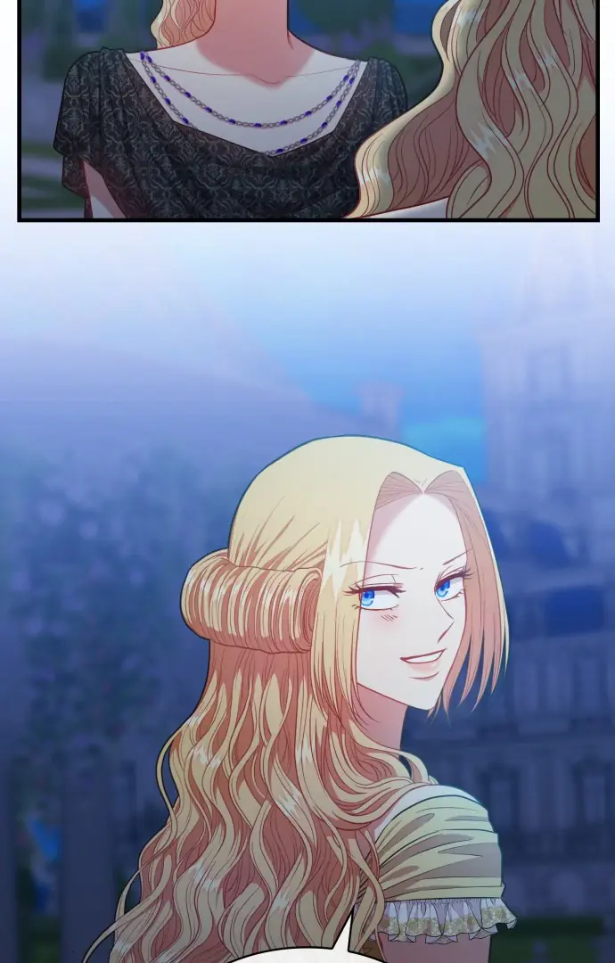 108 Women Chapter 100 Page 22