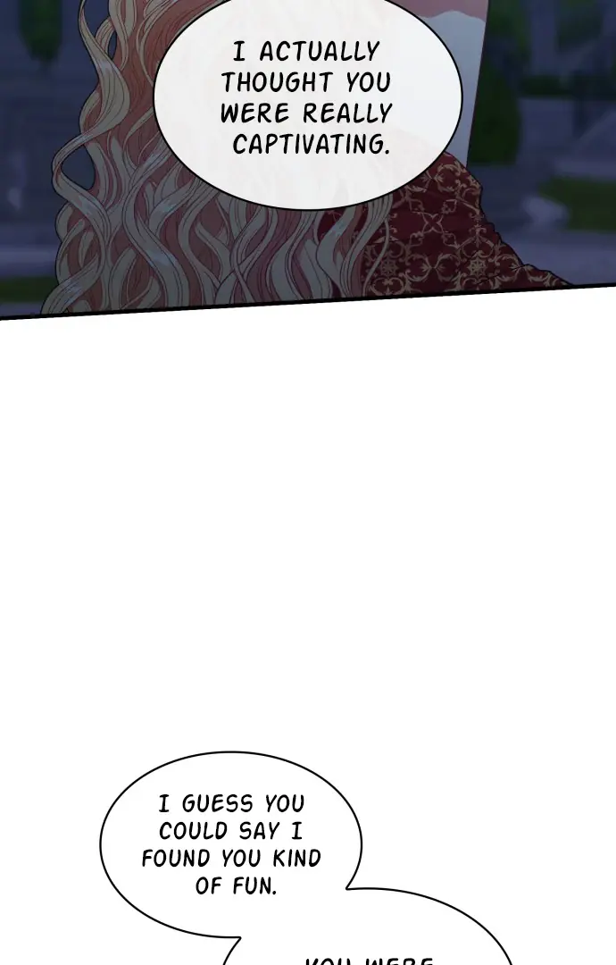 108 Women Chapter 100 Page 23