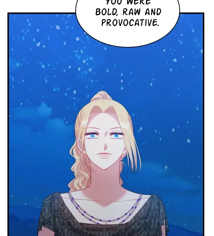 108 Women Chapter 100 Page 24