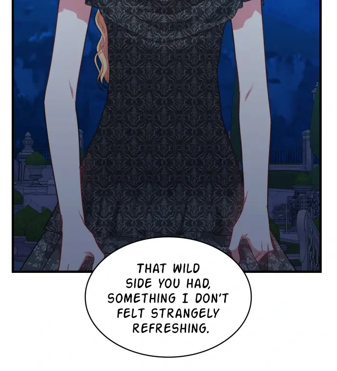 108 Women Chapter 100 Page 25