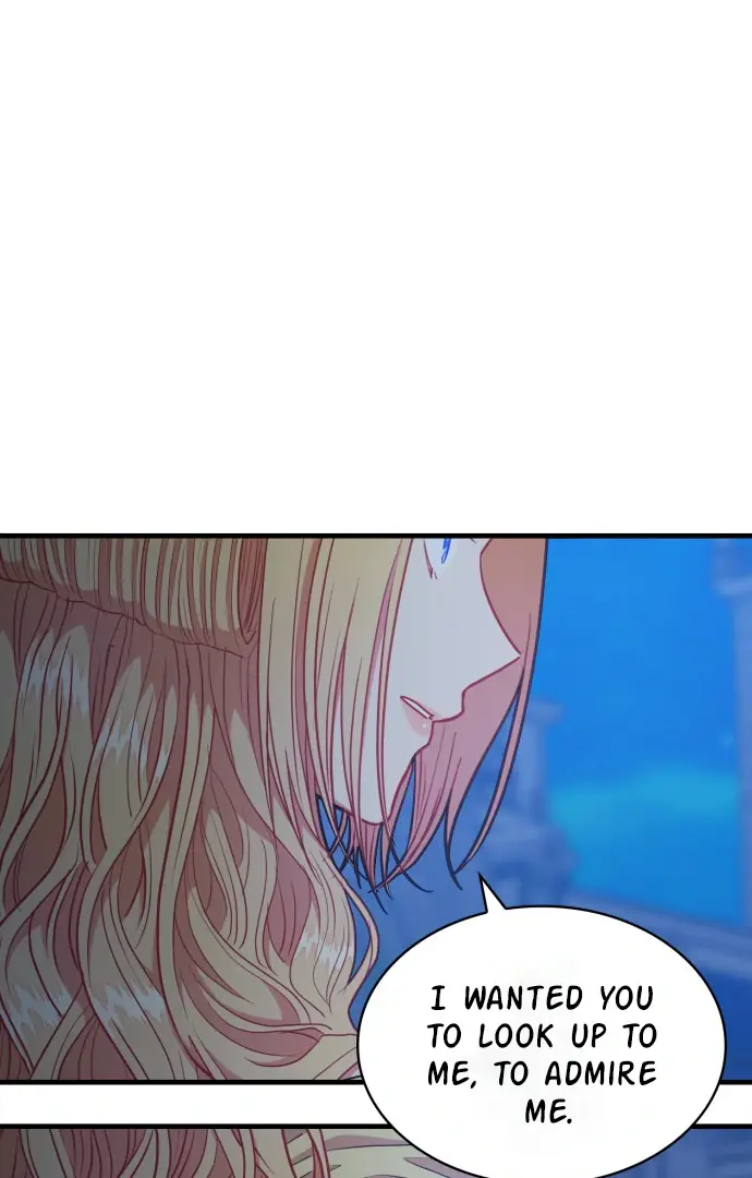 108 Women Chapter 100 Page 26