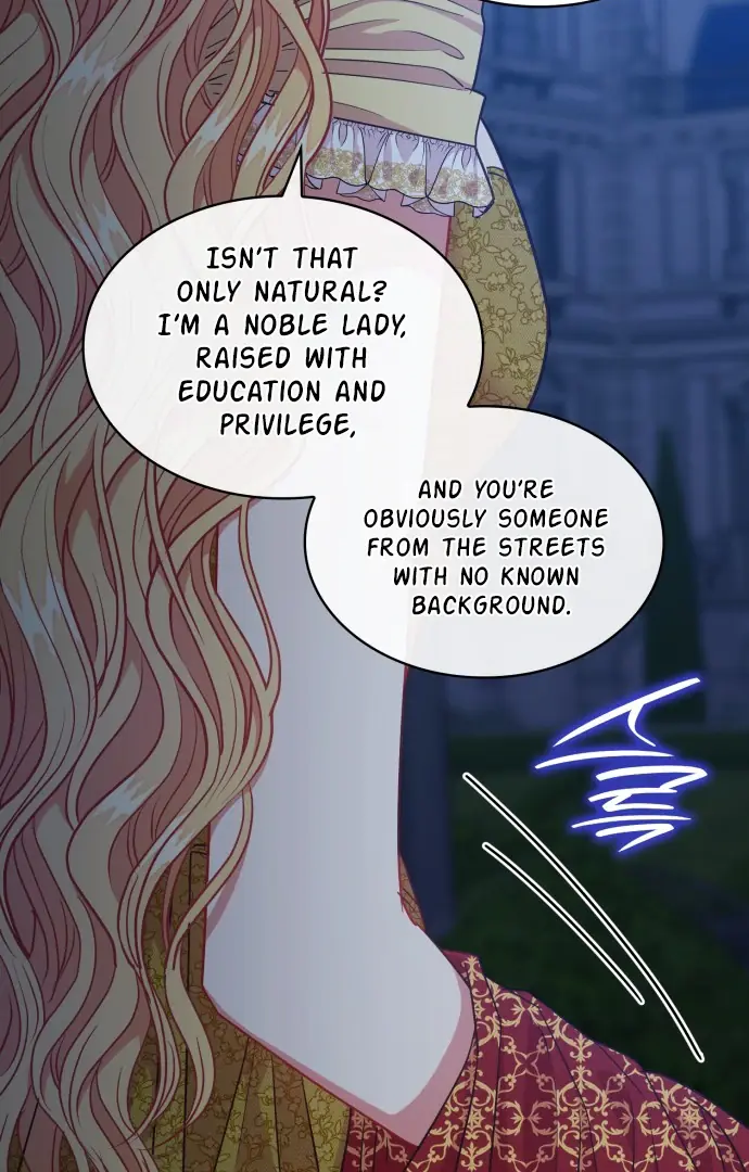 108 Women Chapter 100 Page 27