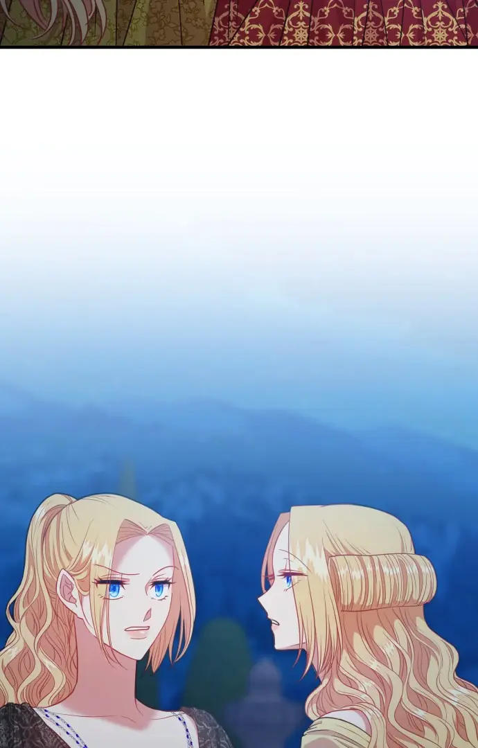 108 Women Chapter 100 Page 28