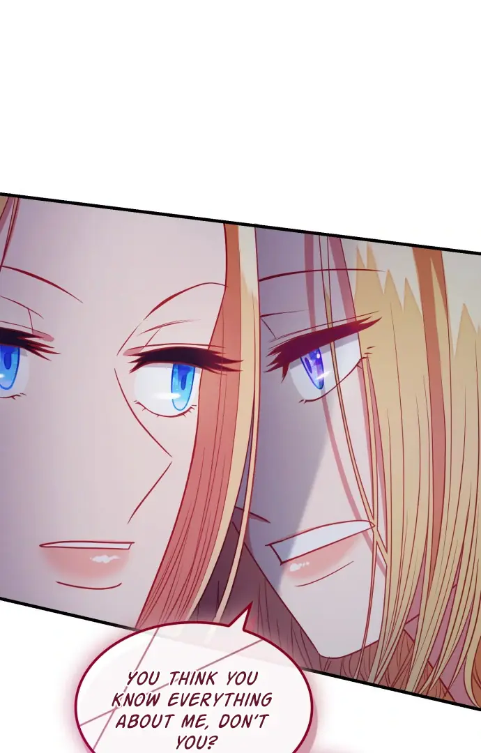 108 Women Chapter 100 Page 30