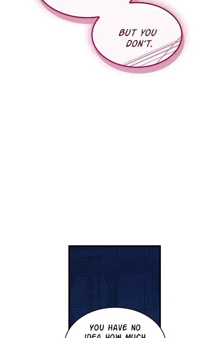 108 Women Chapter 100 Page 31