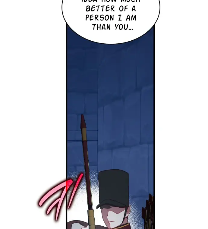 108 Women Chapter 100 Page 32