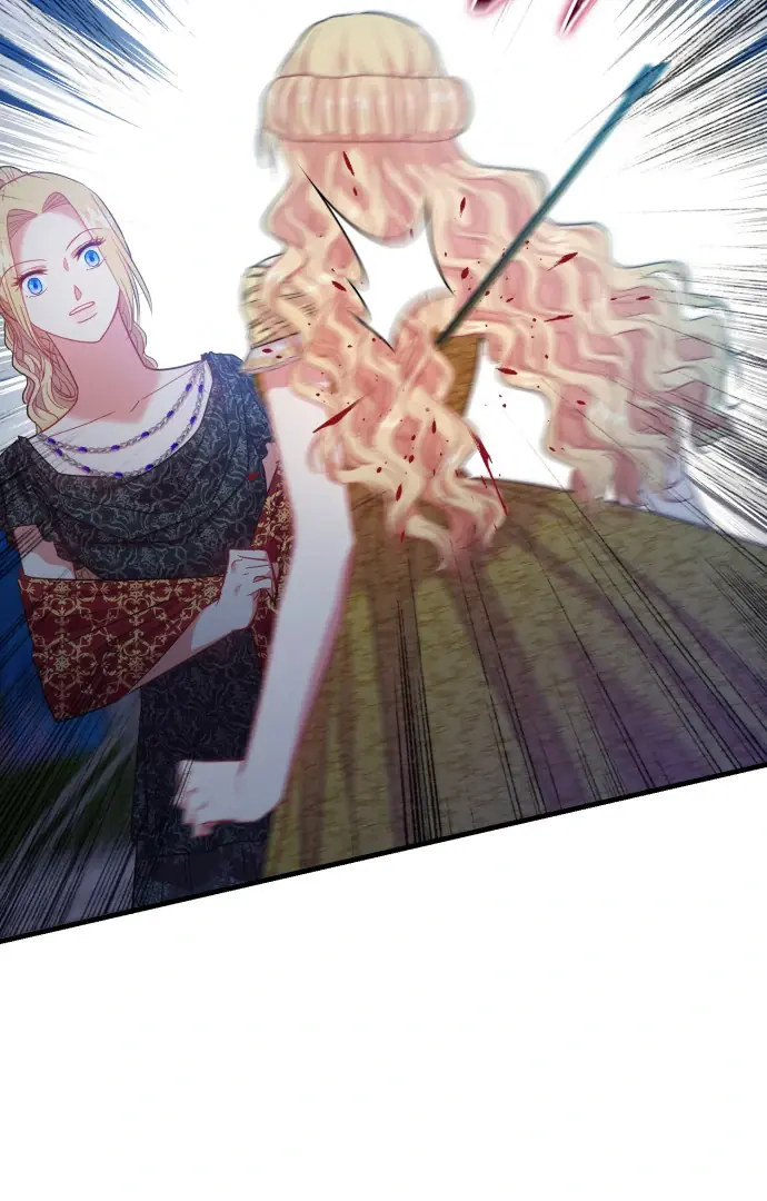 108 Women Chapter 100 Page 36