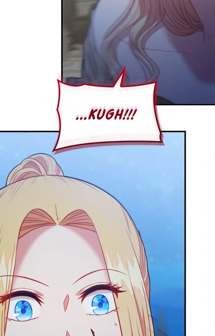 108 Women Chapter 100 Page 38