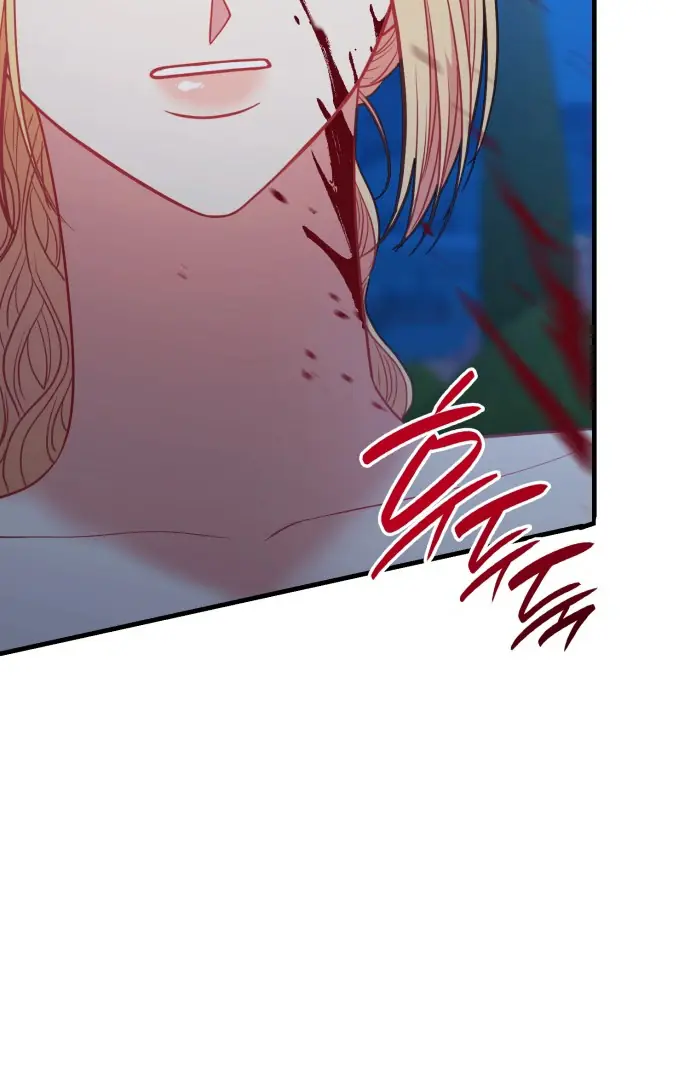 108 Women Chapter 100 Page 39