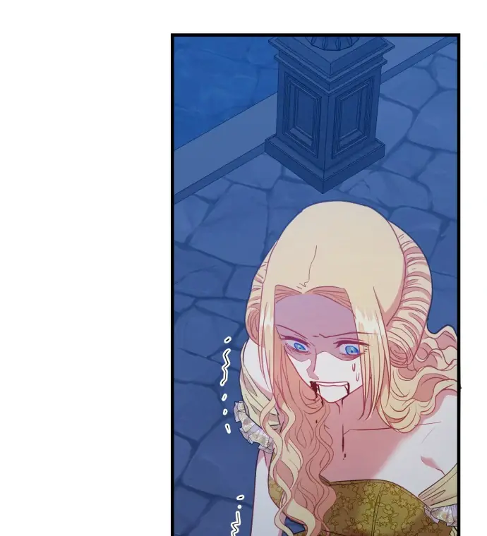 108 Women Chapter 100 Page 40
