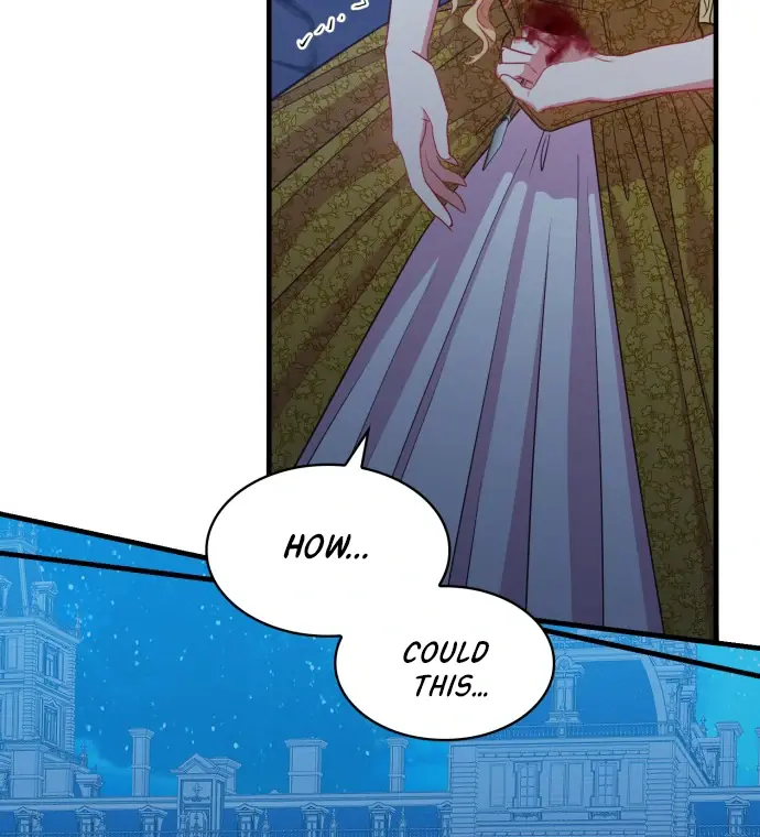 108 Women Chapter 100 Page 41