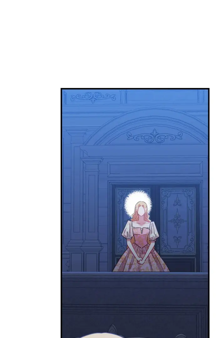 108 Women Chapter 100 Page 43