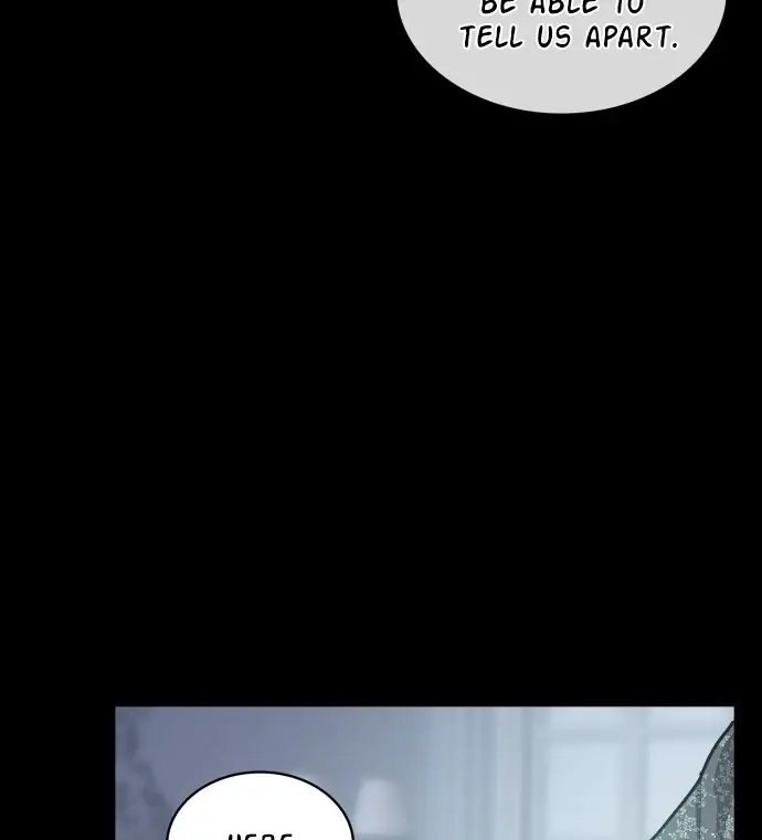 108 Women Chapter 100 Page 48