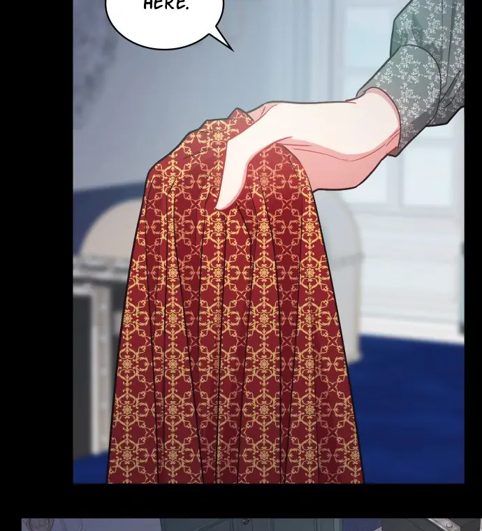 108 Women Chapter 100 Page 49