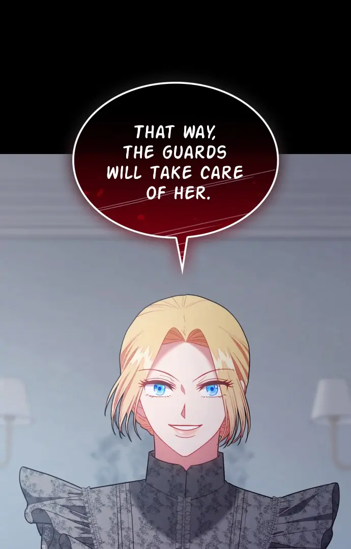 108 Women Chapter 100 Page 51