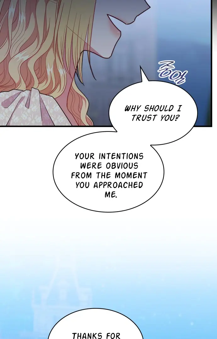 108 Women Chapter 100 Page 53