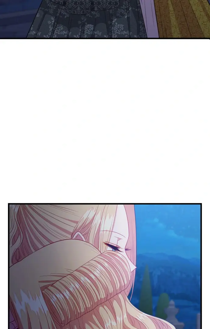 108 Women Chapter 100 Page 55