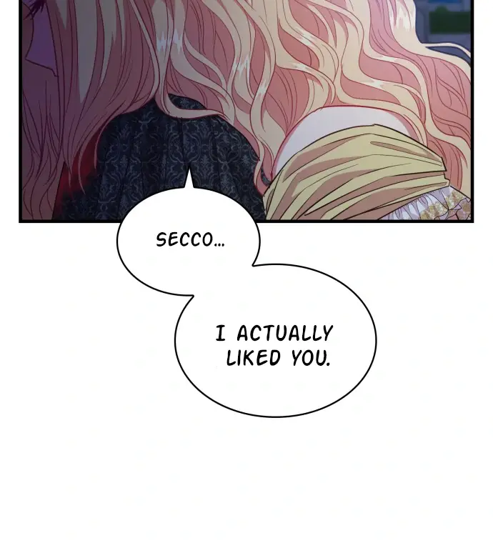 108 Women Chapter 100 Page 56