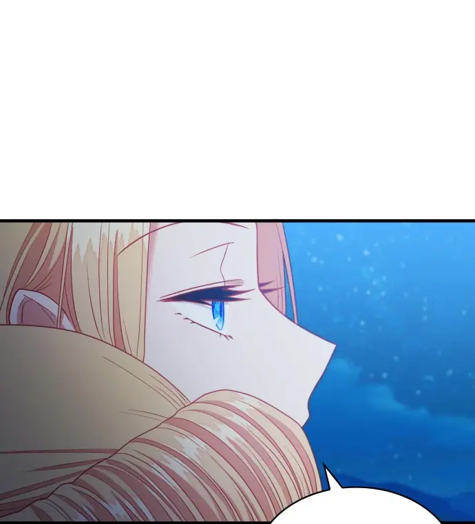 108 Women Chapter 100 Page 57
