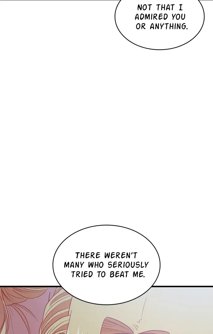 108 Women Chapter 100 Page 58