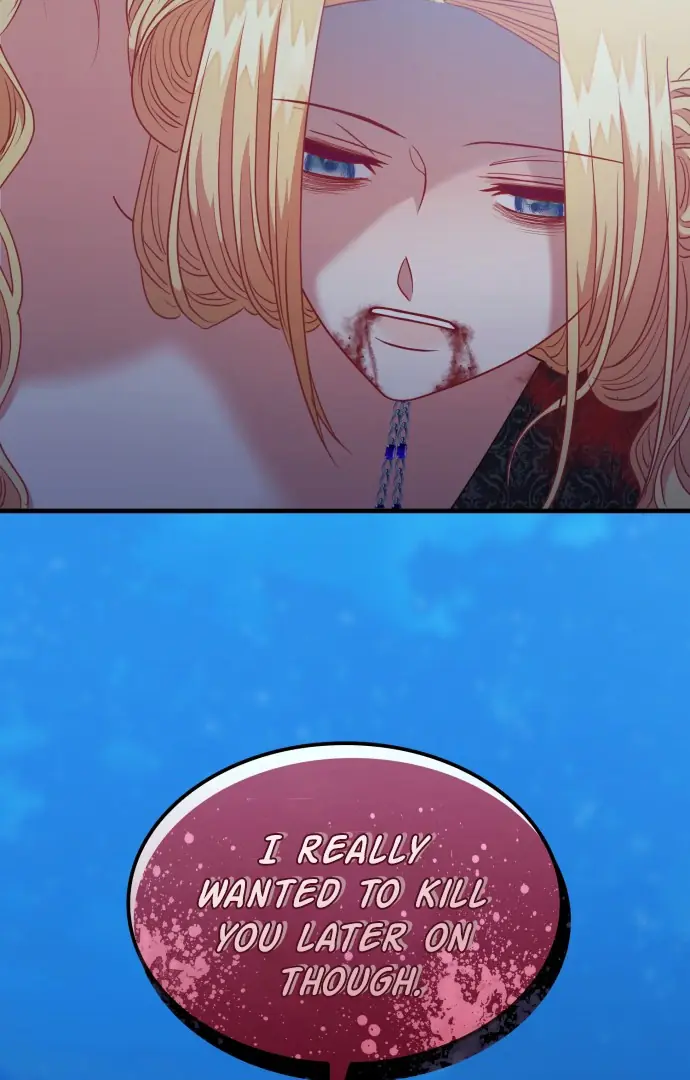 108 Women Chapter 100 Page 59