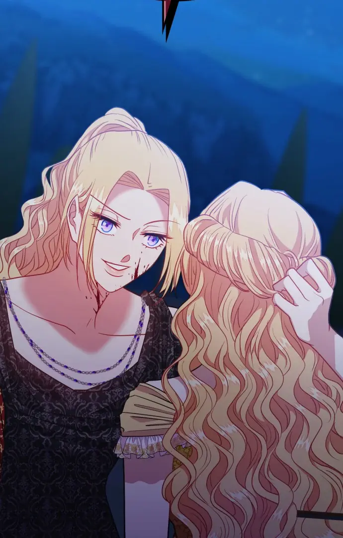 108 Women Chapter 100 Page 60