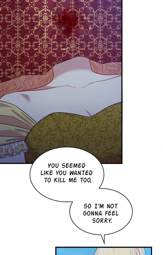 108 Women Chapter 100 Page 62
