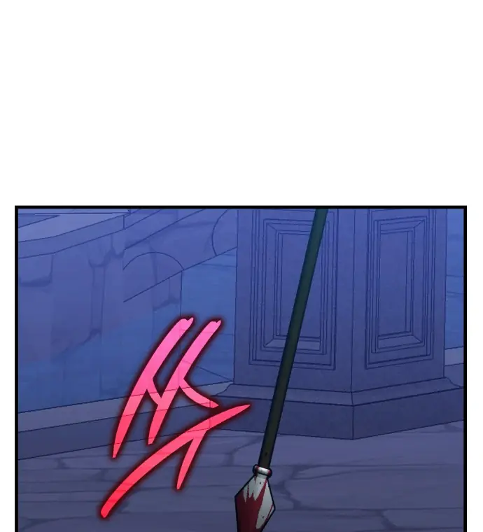 108 Women Chapter 100 Page 64