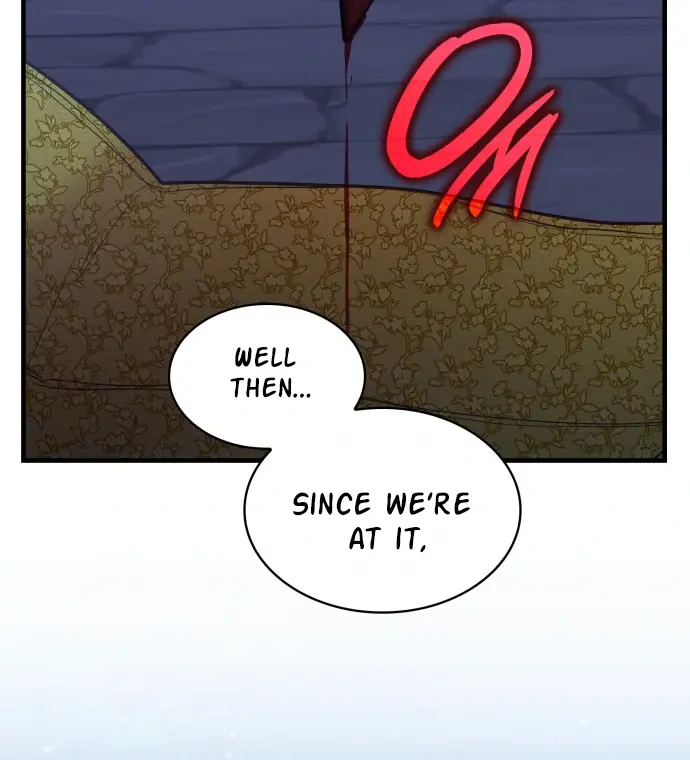 108 Women Chapter 100 Page 65