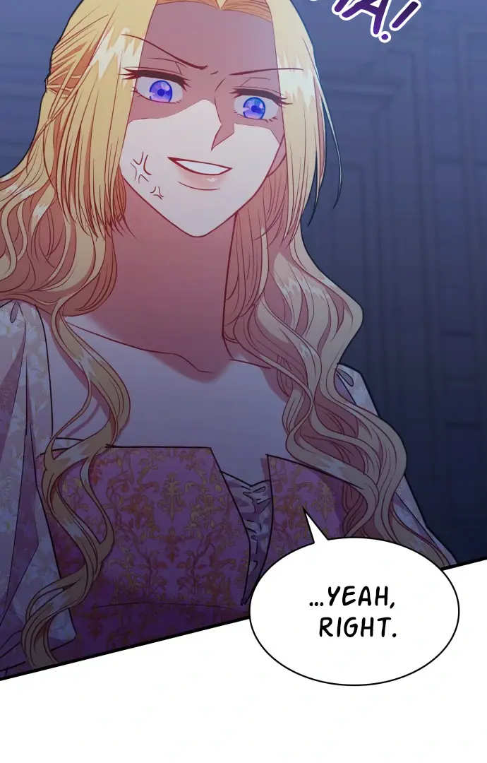 108 Women Chapter 100 Page 68