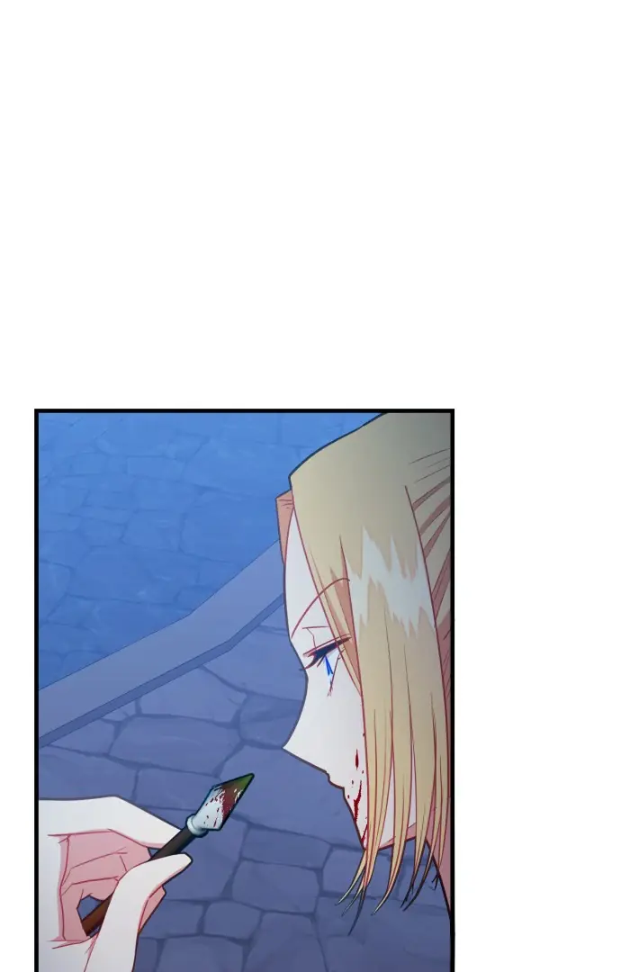 108 Women Chapter 100 Page 69