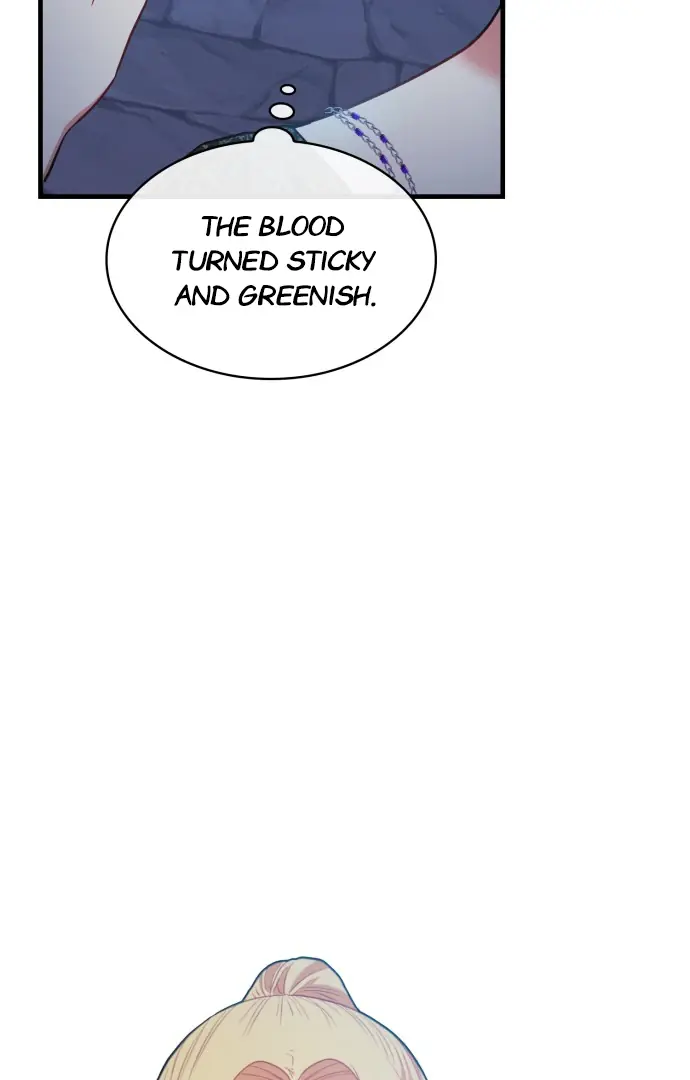 108 Women Chapter 100 Page 70