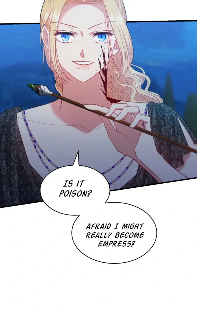 108 Women Chapter 100 Page 71