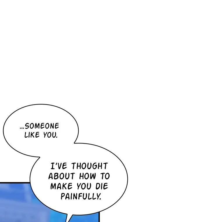 108 Women Chapter 100 Page 72