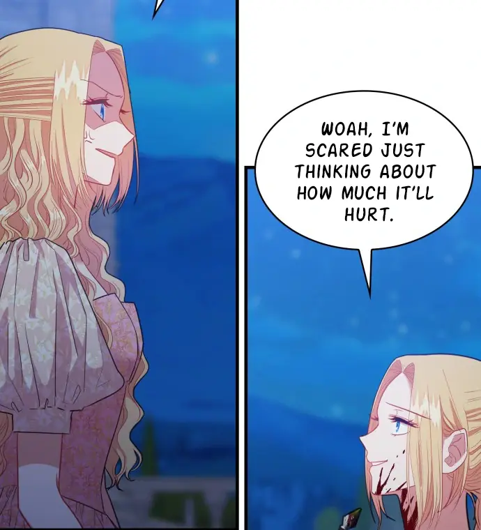 108 Women Chapter 100 Page 73