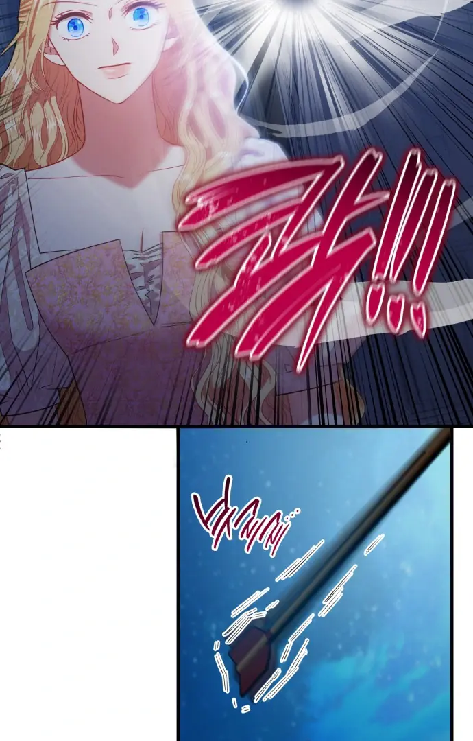 108 Women Chapter 100 Page 75