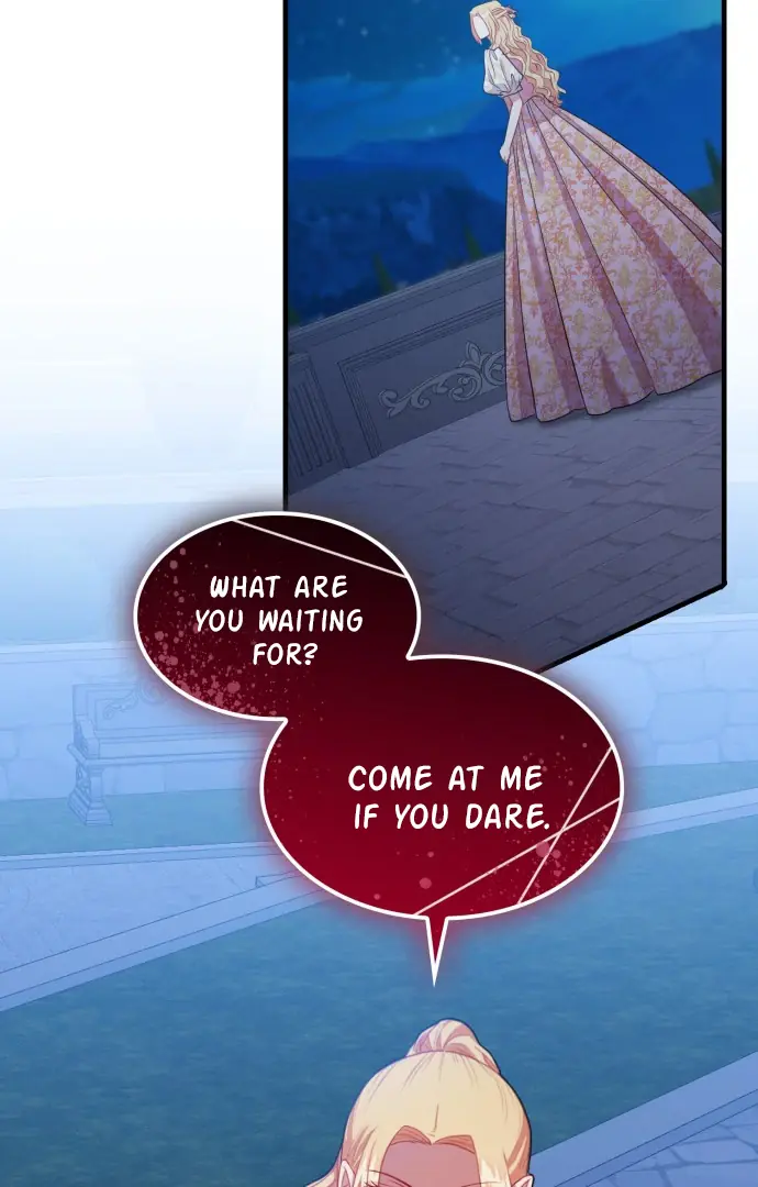 108 Women Chapter 100 Page 76
