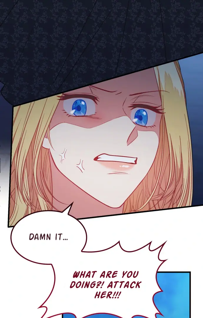 108 Women Chapter 100 Page 78